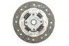Комплект зчеплення VW GOLF 1,4 TSI 12- SACHS 3000 950 072 (фото 6)