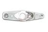 Комплект зчеплення VW GOLF 1,4 TSI 12- SACHS 3000 950 072 (фото 7)