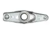 Комплект зчеплення VW GOLF 1,4 TSI 12- SACHS 3000 950 072 (фото 9)