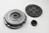 Комплект сцепления 3000 297 002 SACHS