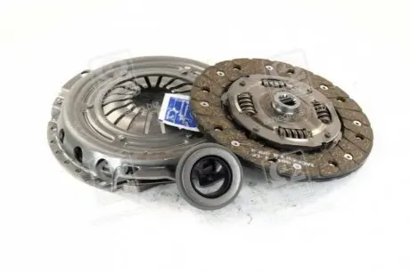 Комплект зчеплення SACHS 3000 174 001