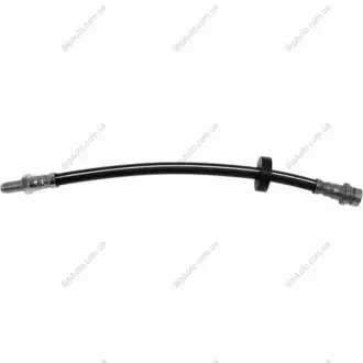 Тормозной шланг STARLINE HA AC.1203.1