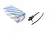 ЦИЛІНДР ЗЧЕПЛЕННЯ ГОЛОВНИЙ BOSCH 0 986 486 147