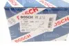 Цилиндр сцепления BOSCH 0 986 486 147 (фото 11)