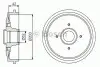 Тормозной барабан 0 986 477 201 BOSCH