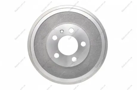 Тормозной барабан BOSCH 0 986 477 152