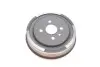 Гальмівний барабан BOSCH 0 986 477 100 (фото 4)