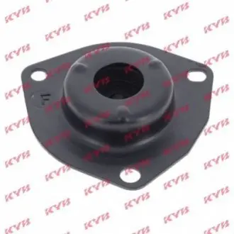 Верхня опора амортизатора KYB SM9919