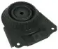 Верхня опора амортизатора SM9201 KYB