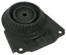 Верхня опора амортизатора KYB SM9201