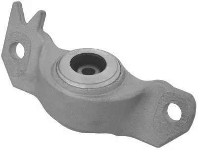 Подушка амортизатора задн Лів OPEL INSIGNIA A, INSIGNIA A COUNTRY SAAB 9-5 1.4-2.8 07.08-03.17 KAYABA KYB SM5652