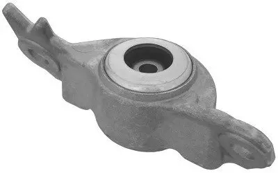 Кріплення розпорки МакФерсон KAYABA KYB SM5651
