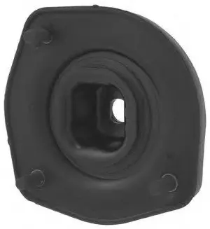 Верхня опора амортизатора KYB SM5075