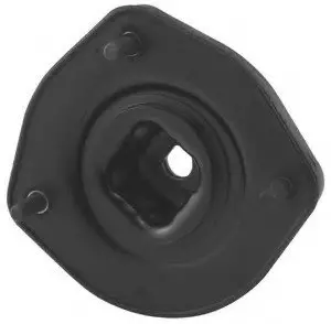 Верхня опора амортизатора KYB SM5074