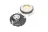 Верхняя опора амортизатора SM1821 KYB