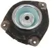 Верхняя опора амортизатора SM1546 KYB