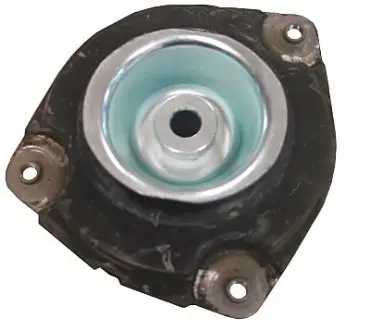 Верхня опора амортизатора KYB SM1546