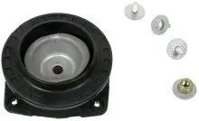 Верхня опора амортизатора KYB SM1527