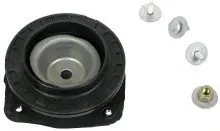Верхня опора амортизатора KYB SM1526