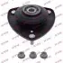 Верхняя опора амортизатора SM1024 KYB