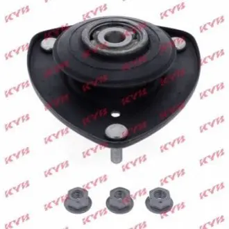 Верхня опора амортизатора KYB SM1024