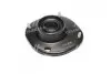 Верхняя опора амортизатора SM1020 KYB