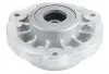 Верхня опора амортизатора SM1004 KYB