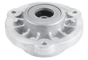 Верхня опора амортизатора KYB SM1004