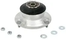 Верхня опора амортизатора KYB SM1003