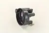 Кришка розподільника запалювання MAZDA 323 ASHIKA 121-03-309 (фото 4)