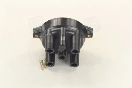 Кришка розподільника запалювання MAZDA 323 ASHIKA 121-03-309