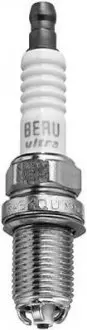 Свеча зажигания VW, OPEL BERU Z173