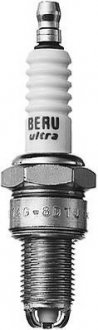 Свічка запалювання VW, AUDI BERU Z93 (фото 1)