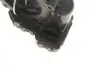Дроссельная заслонка MB BOSCH 0280750573 (фото 2)