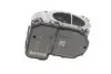 Дроссельная заслонка MB BOSCH 0280750573 (фото 3)