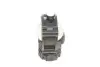 Дроссельная заслонка MB BOSCH 0280750573 (фото 4)