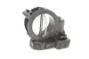 Дроссельная заслонка MB BOSCH 0280750573 (фото 5)