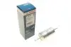 Фильтр топл. FORD FOCUS (пр-во Bosch) 0450905939