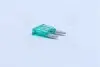 Предохранитель mini 30A (пр-во Bosch) 1 987 529 034