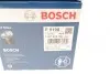 Фільтр оливний BOSCH 1457429198 (фото 6)