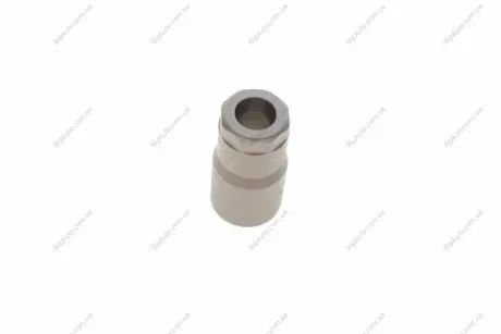 Гайка распылит.форсунки BOSCH F 00V C14 016