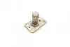 Ремкомплект насоса ТНВД BOSCH F 01M 100 927 (фото 8)