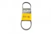 Доріжковий пас CONTITECH 3PK740 3PK740