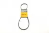 Доріжковий пас CONTITECH 3PK960 3PK960