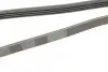 Пас поліклиновий Citroen Jumper/Peugeot Boxer 2.5T CONTINENTAL Contitech 4PK945 (фото 4)
