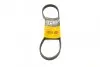 Доріжковий пас CONTITECH 5PK847 5PK847