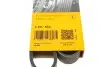 Доріжковий пас CONTI Contitech 6PK850 (фото 6)