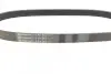 Пас поліклиновий Ford Fiesta 1.3 96-03/Opel Movano CONTINENTAL Contitech 6PK862 (фото 2)