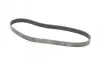 Пас поліклиновий Toyota Auris/ Yaris 1.33 09-12/Au CONTINENTAL Contitech 6PK890 (фото 4)