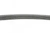 Пас поліклиновий VW Caddy/Golf/Passat 1.9-2.0 TDI CONTINENTAL Contitech 6PK948 (фото 2)